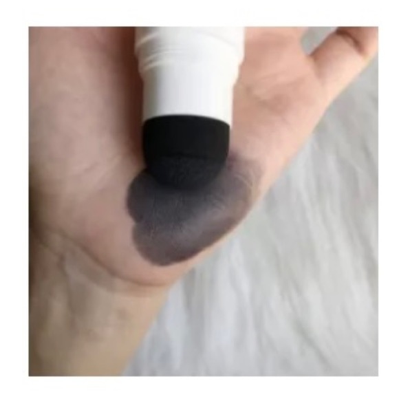 BROW STAMP AND STENCILS - Picture 7 of 8